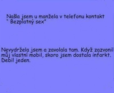 1iSux6sC4ki_s720x720.jpg