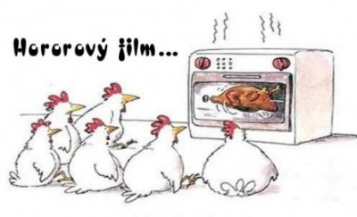 hororovy-film.jpg