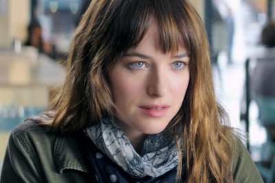 Dakota_Johnson-628x417.jpg