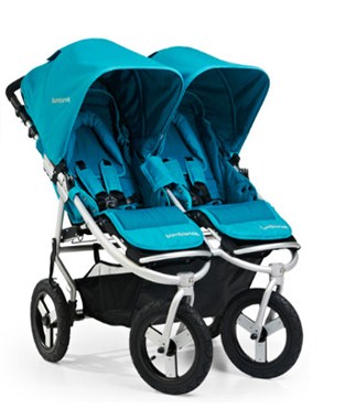 BabyGizmoBestTwin2012.jpg
