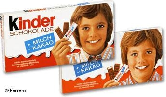 19781988.jpg