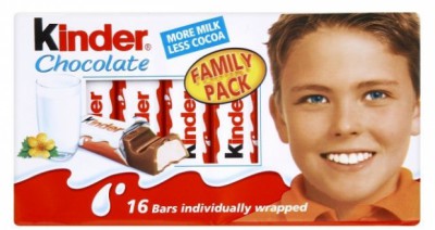 kindersvajze.jpg