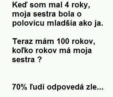 w4QiXbvEKcK_s720x720.jpg