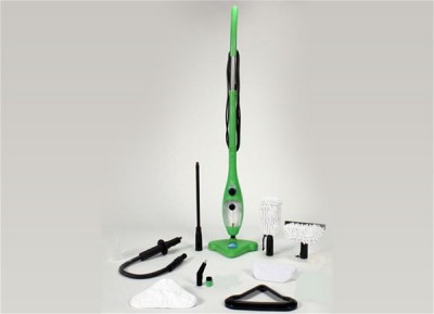 H2omopx5elite_9784445.jpg