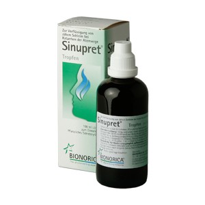 sinupret-kvapky-1x-100ml.jpg