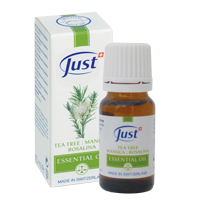K5124_JUSK000028.PNG