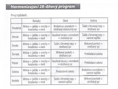 snimka1.jpg