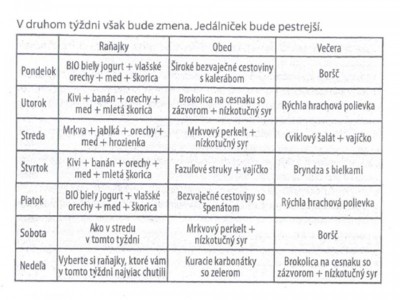 snimka2.jpg