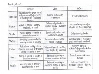 snimka3.jpg