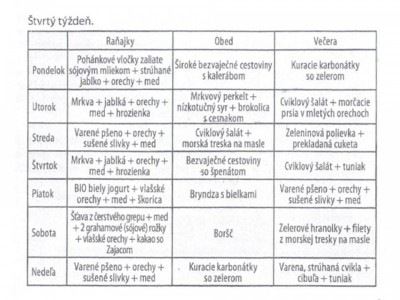 snimka4_.jpg