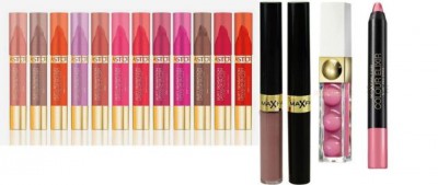 astor-soft-sensation-lip-color-butter (1).jpg