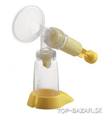 58620-manualna-odsavacka-mlieka-medela-manual.jpg