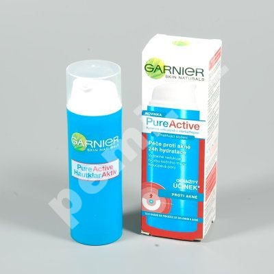 garnier_pure_active_24h_hydratace.JPG