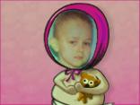 Moja velka laska moj syn