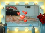 Moja velka laska moj syn