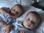 dvojicky I.rok