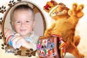 patrik