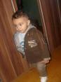 KUPILI SME.............