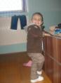 KUPILI SME.............