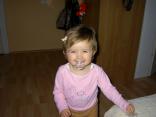 Emka 