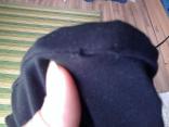 Krasny top