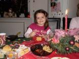 Moje babenky:-)))