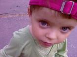 Moje babenky:-)))