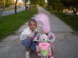moje deticky
