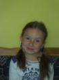 Kuk :-)
