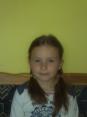 Kuk :-)