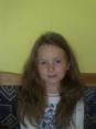 Kuk :-)