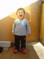 deticky moje 