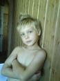 deticky moje 