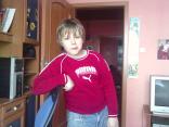 deticky moje 