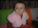 Moje deticky