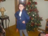 Moje deticky
