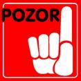 Nesoplahlivá vratená dobi