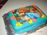 torta