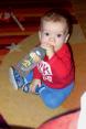 cuca13