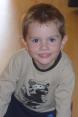 cuca13