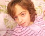 egyed77