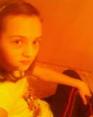 egyed77