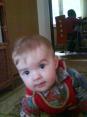 egyed77