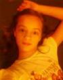 egyed77