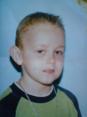 Moj synačik