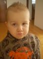 *** Kristian***