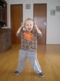 *** Kristian***