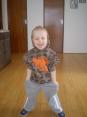 *** Kristian***