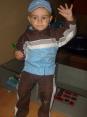 Marenko:))