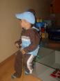 Marenko:))